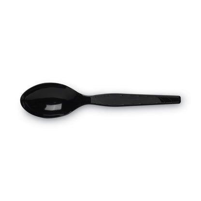 dixie-plastic-cutlery-num-dxetm507_2