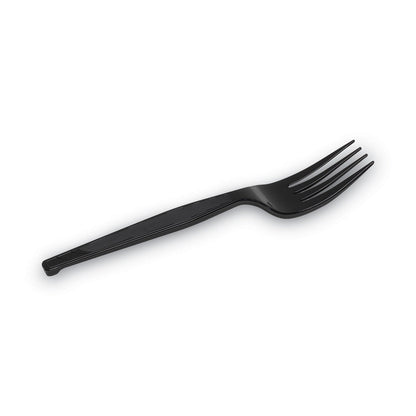 gp-individually-wrapped-heavyweight-utensils-num-dxepfh53c_4