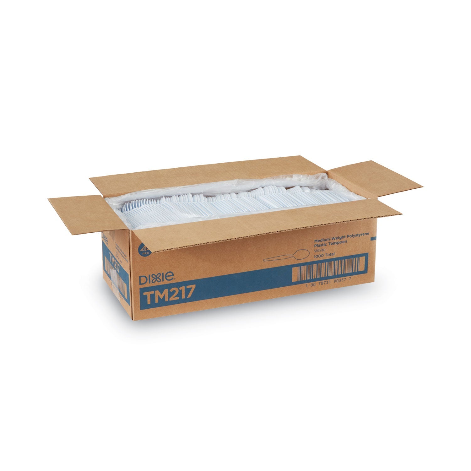 dixie-plastic-cutlery-num-dxetm217_4