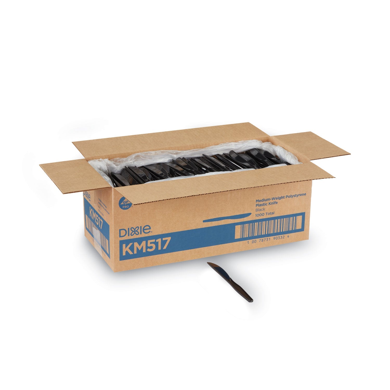 dixie-plastic-cutlery-num-dixkm517_1
