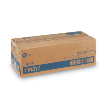 dixie-plastic-cutlery-num-dxetm217_5