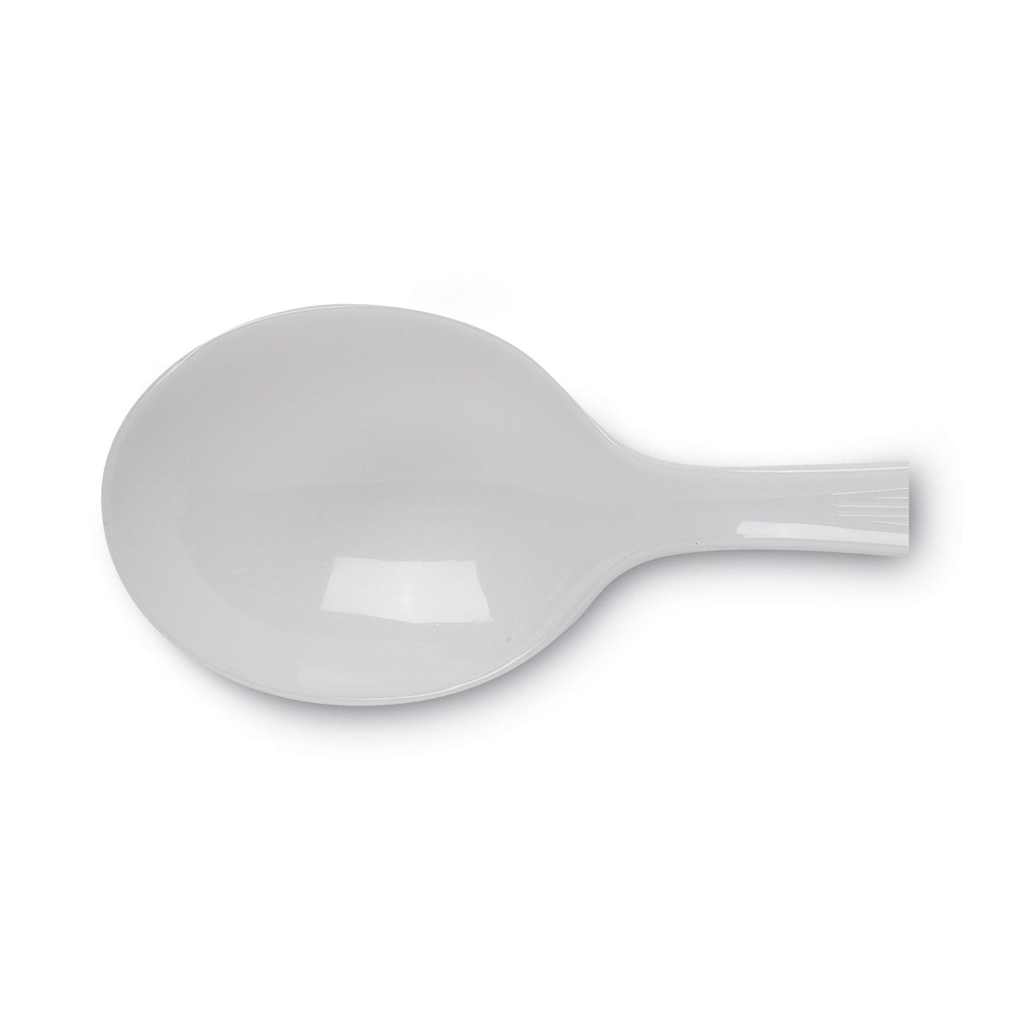 dixie-plastic-cutlery-num-dxesh207_3