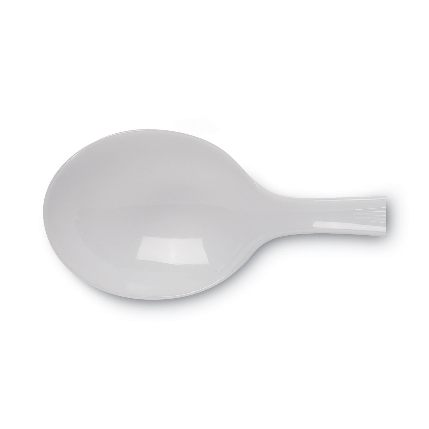 dixie-plastic-cutlery-num-dxesh207_3