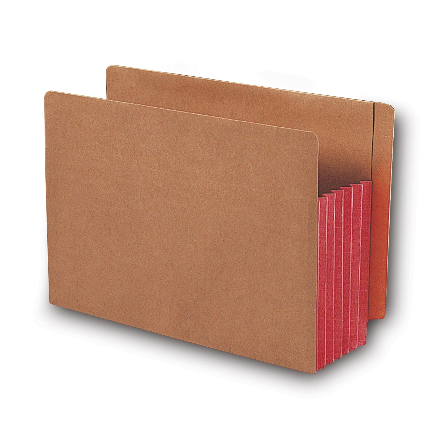 smead-redrope-drop-front-end-tab-file-pockets-w-fully-lined-colored-gussets-num-smd73696_2
