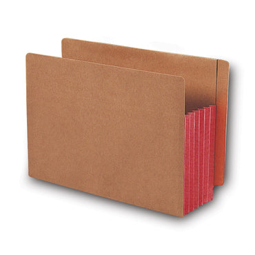 smead-redrope-drop-front-end-tab-file-pockets-w-fully-lined-colored-gussets-num-smd73696_2