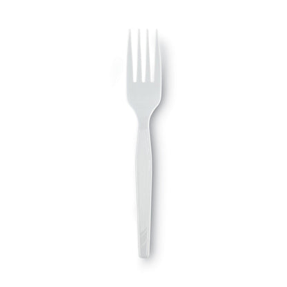 dixie-plastic-cutlery-num-dxefm217_2