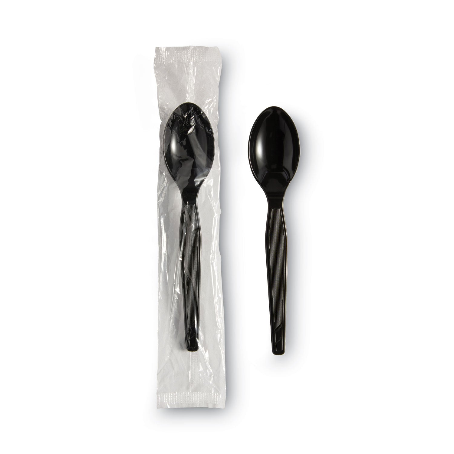 dixie-individually-wrapped-teaspoons-num-dxeth53c_2