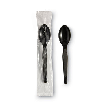 dixie-individually-wrapped-teaspoons-num-dxeth53c_2