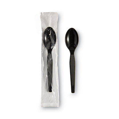 dixie-individually-wrapped-teaspoons-num-dxeth53c_2
