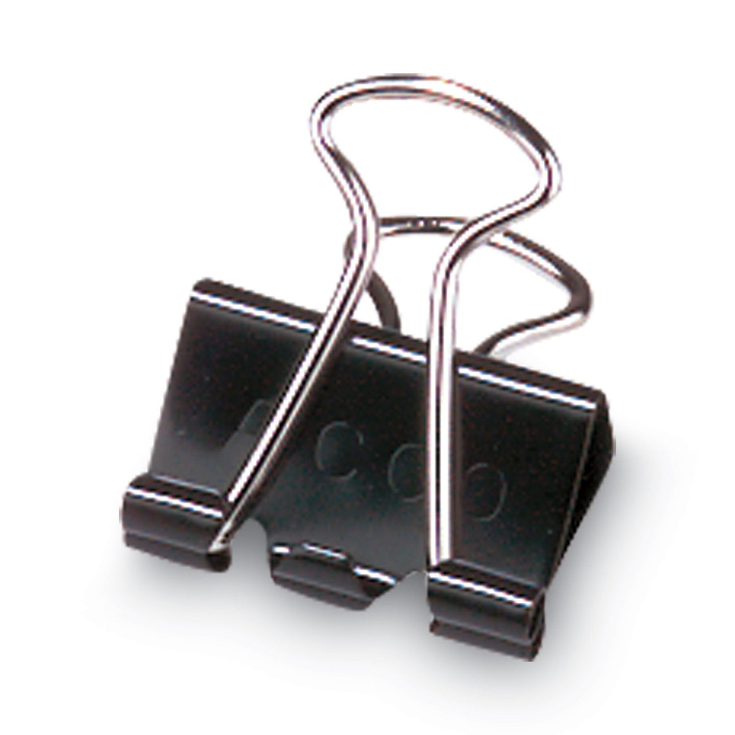 acco-binder-clips-num-acc72020_2