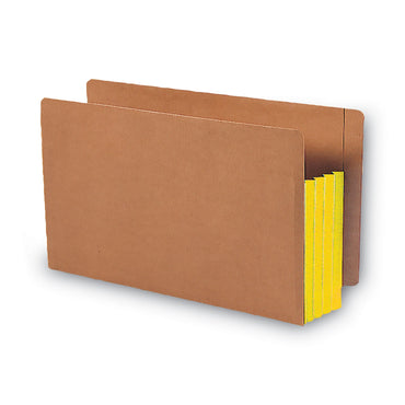 smead-redrope-drop-front-end-tab-file-pockets-w-fully-lined-colored-gussets-num-smd74688_2