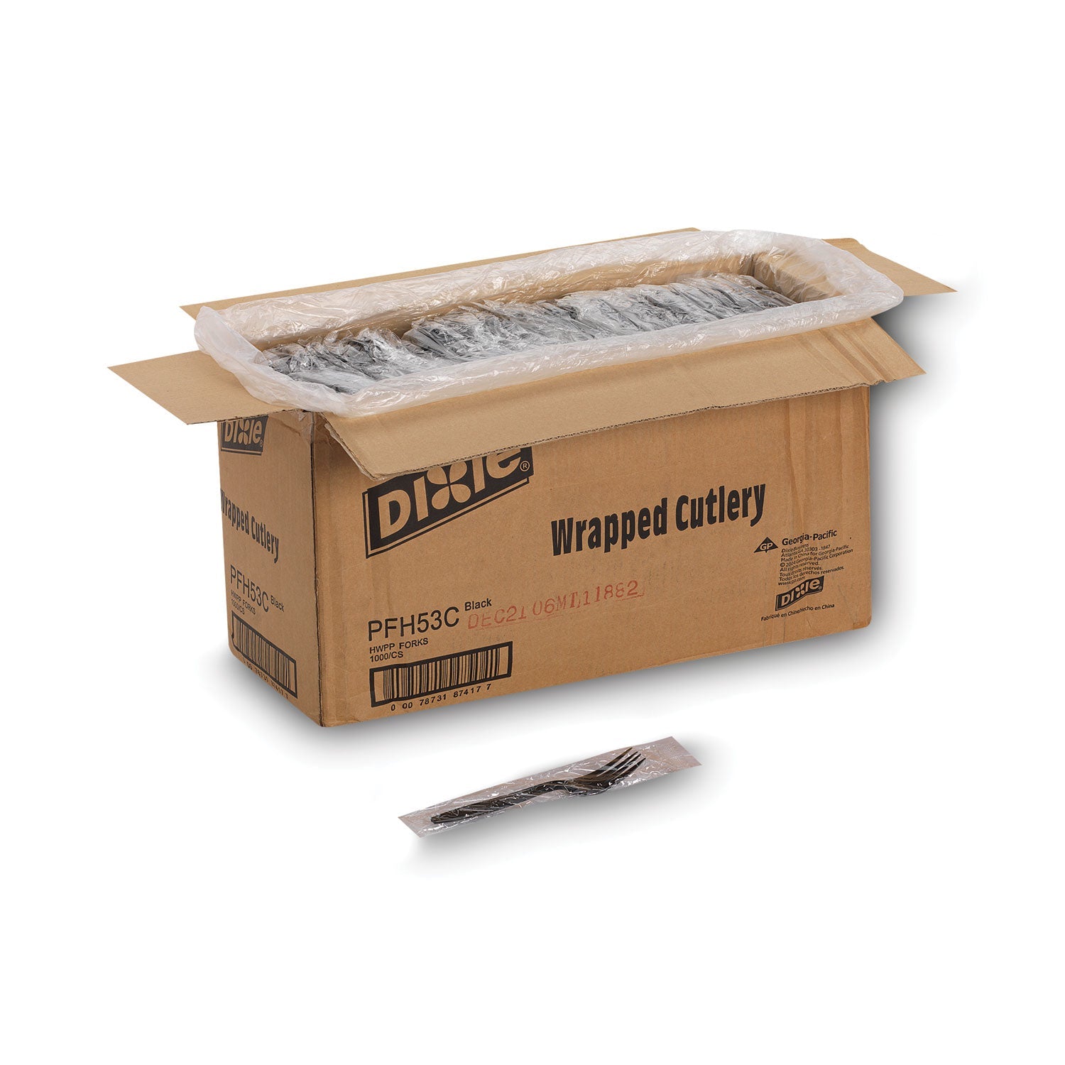 gp-individually-wrapped-heavyweight-utensils-num-dxepfh53c_5