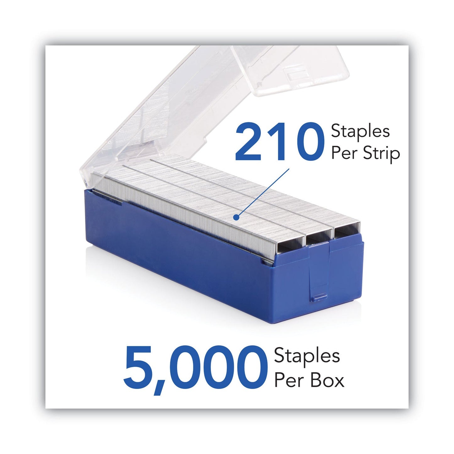 swingline-staples-num-swi35450bx_5