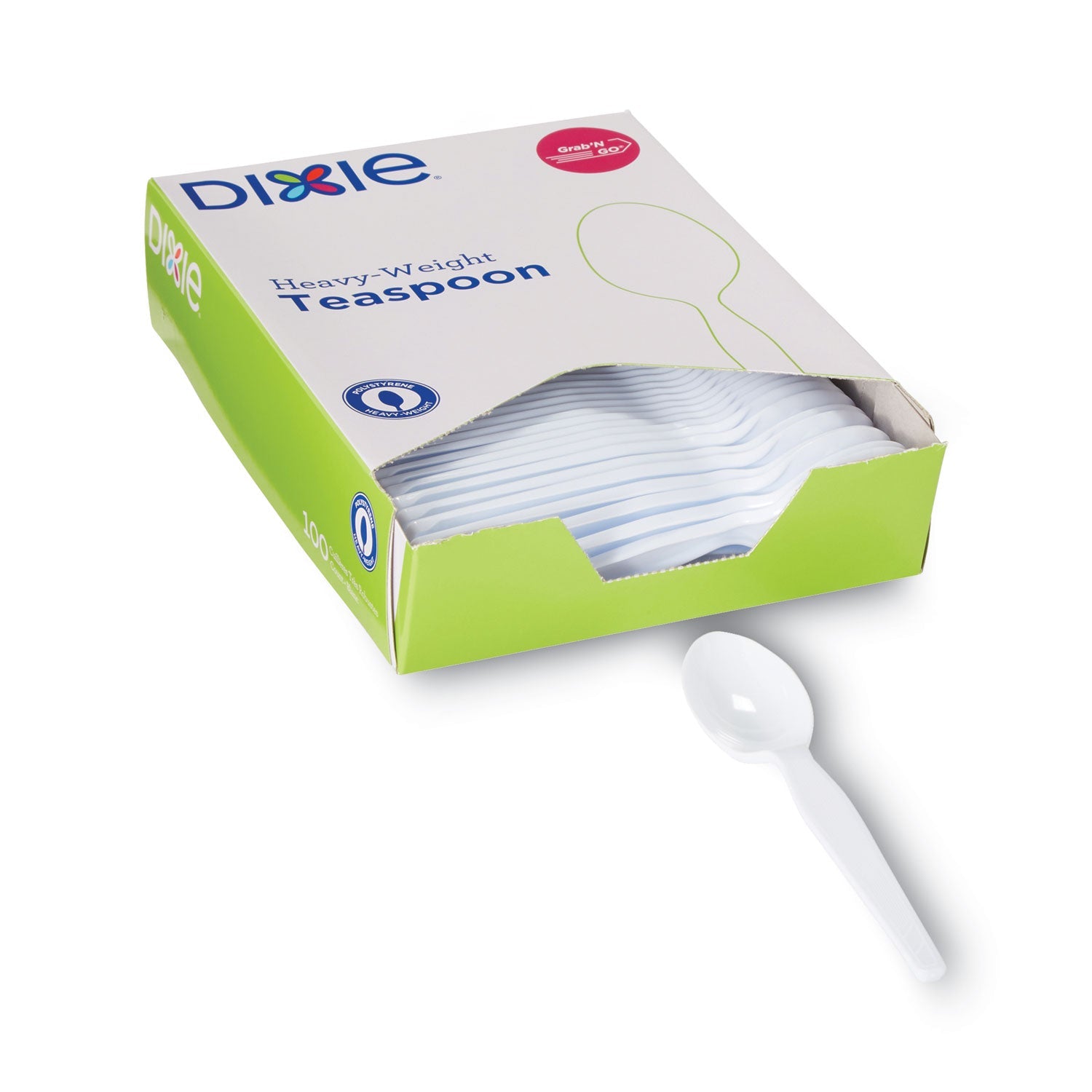 dixie-plastic-cutlery-num-dxeth207_1