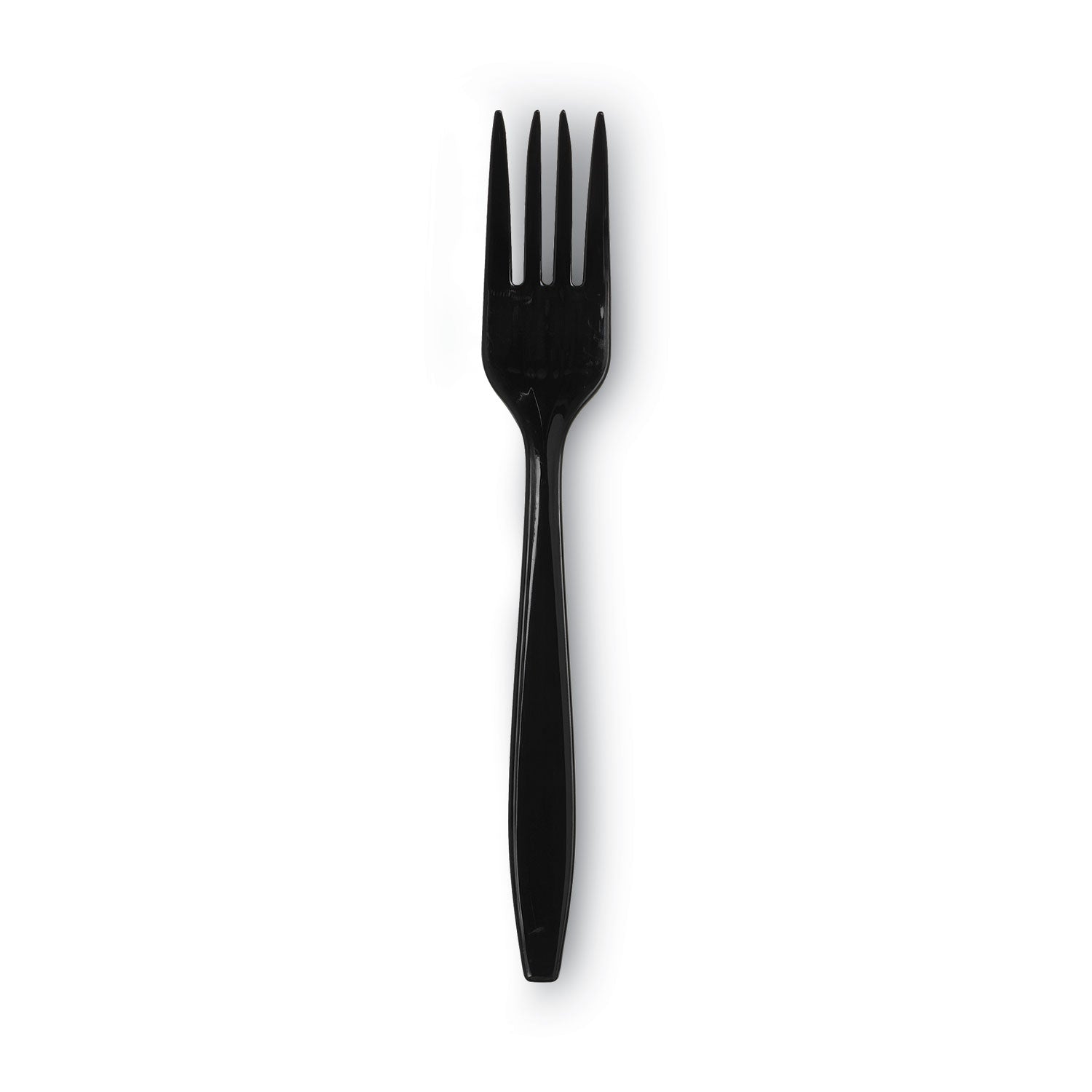 gp-individually-wrapped-heavyweight-utensils-num-dxepfh53c_2
