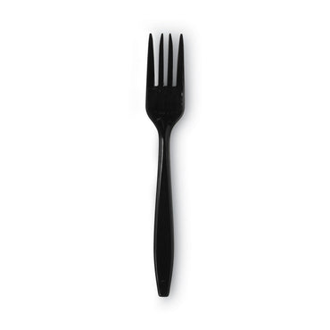gp-individually-wrapped-heavyweight-utensils-num-dxepfh53c_2