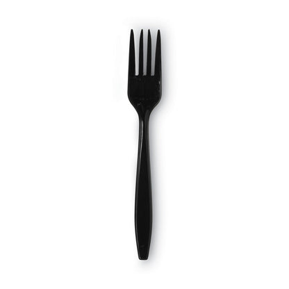 gp-individually-wrapped-heavyweight-utensils-num-dxepfh53c_2