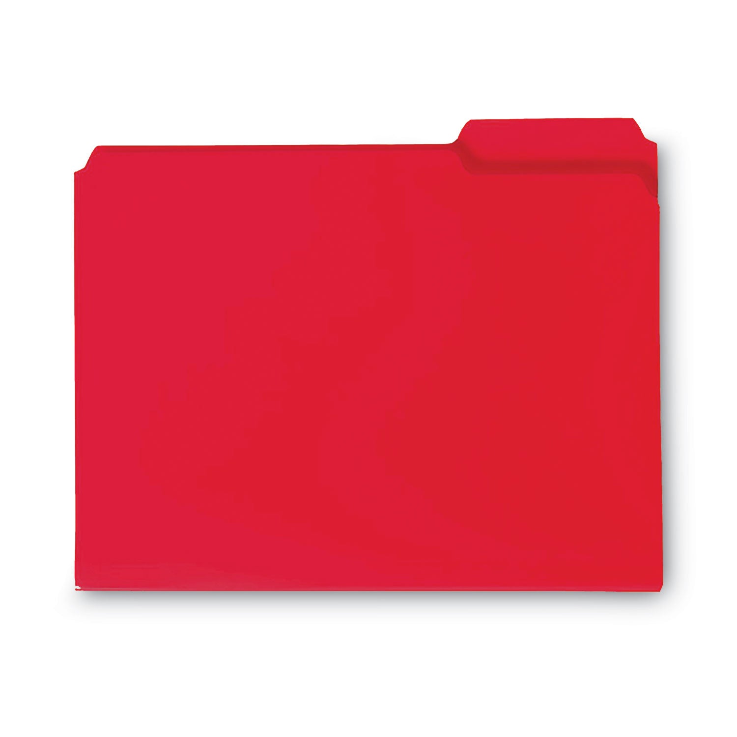 smead-top-tab-poly-colored-file-folders-num-smd10501_1