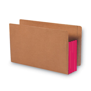 smead-redrope-drop-front-end-tab-file-pockets-w-fully-lined-colored-gussets-num-smd74686_2
