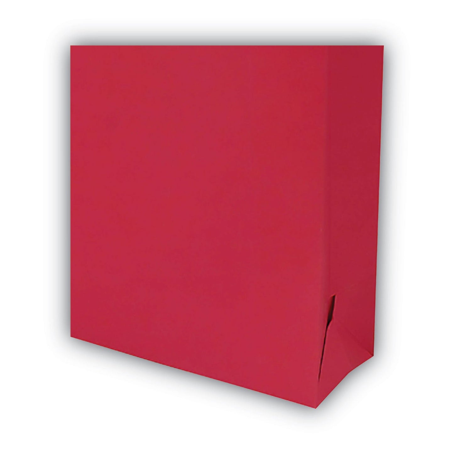 smead-colored-file-jackets-with-reinforced-double-ply-tab-num-smd75569_4