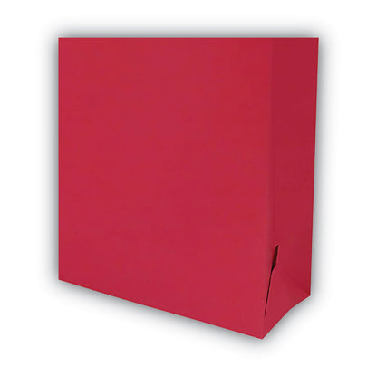smead-colored-file-jackets-with-reinforced-double-ply-tab-num-smd75569_4