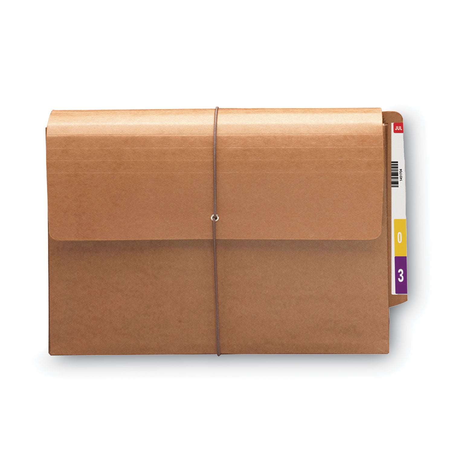 smead-redrope-end-tab-wallets-num-smd71148_4