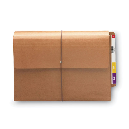 smead-redrope-end-tab-wallets-num-smd71148_4