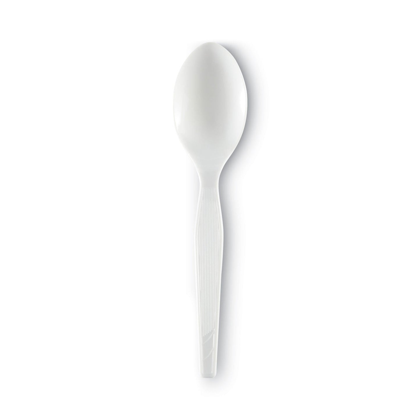 dixie-plastic-cutlery-num-dxetm217_2