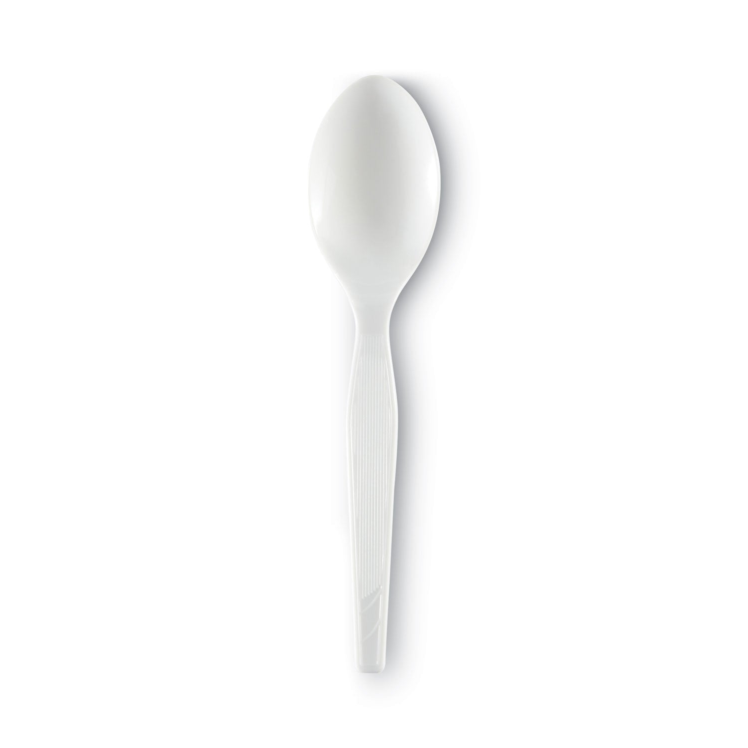 dixie-plastic-cutlery-num-dxetm217_2