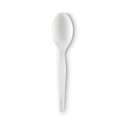 dixie-plastic-cutlery-num-dxetm217_2