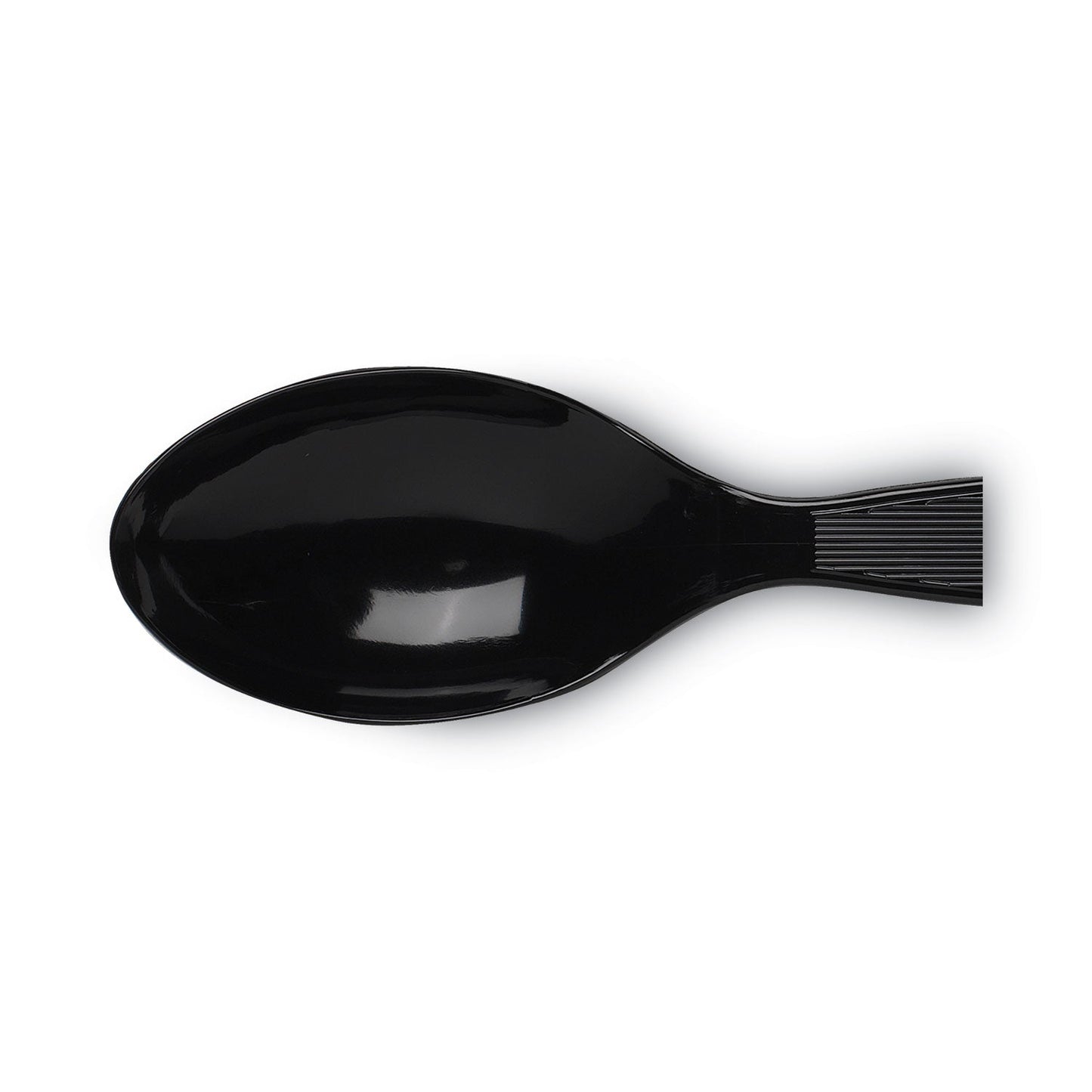 dixie-plastic-cutlery-num-dxetm507_3