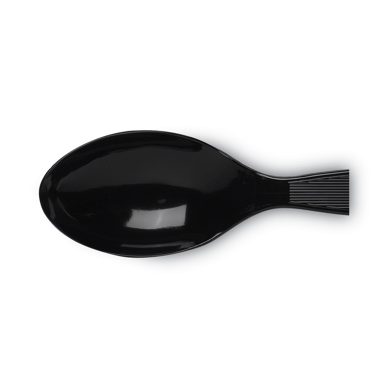 dixie-plastic-cutlery-num-dxetm507_3