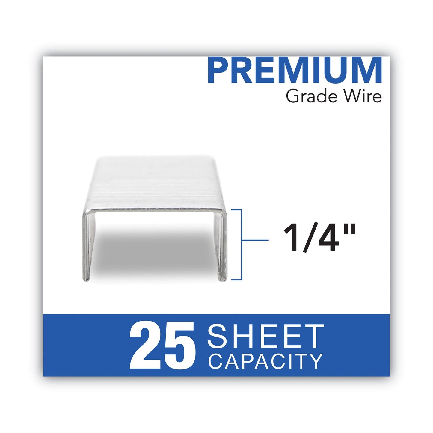 swingline-staples-num-swi35450bx_4