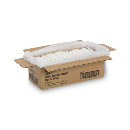dixie-pkm21-white-mediumweight-plastic-knives-num-dxepkm21_4