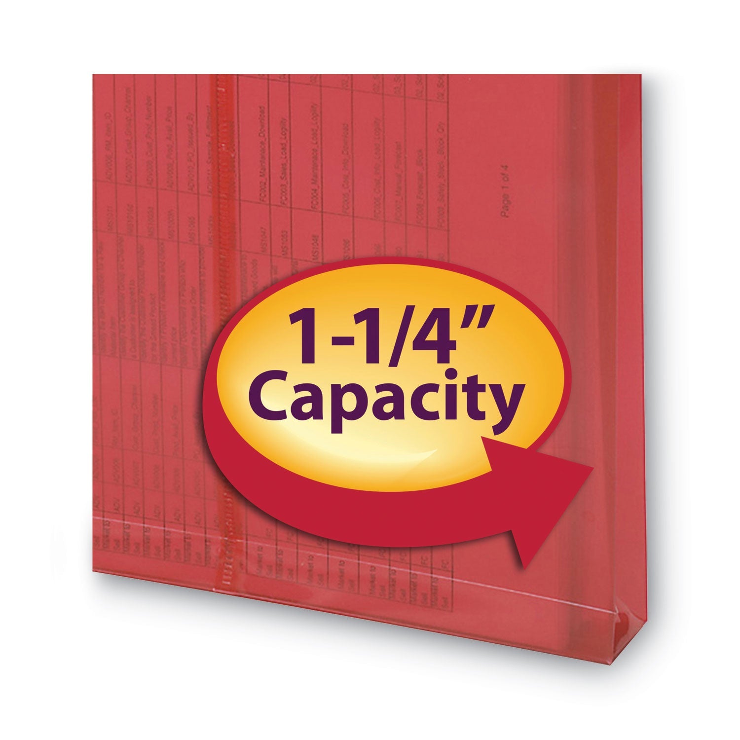 smead-poly-string-and-button-interoffice-envelopes-num-smd89547_5