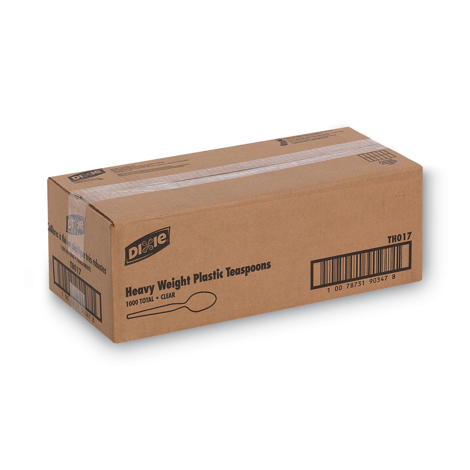 dixie-plastic-cutlery-num-dixth017_4