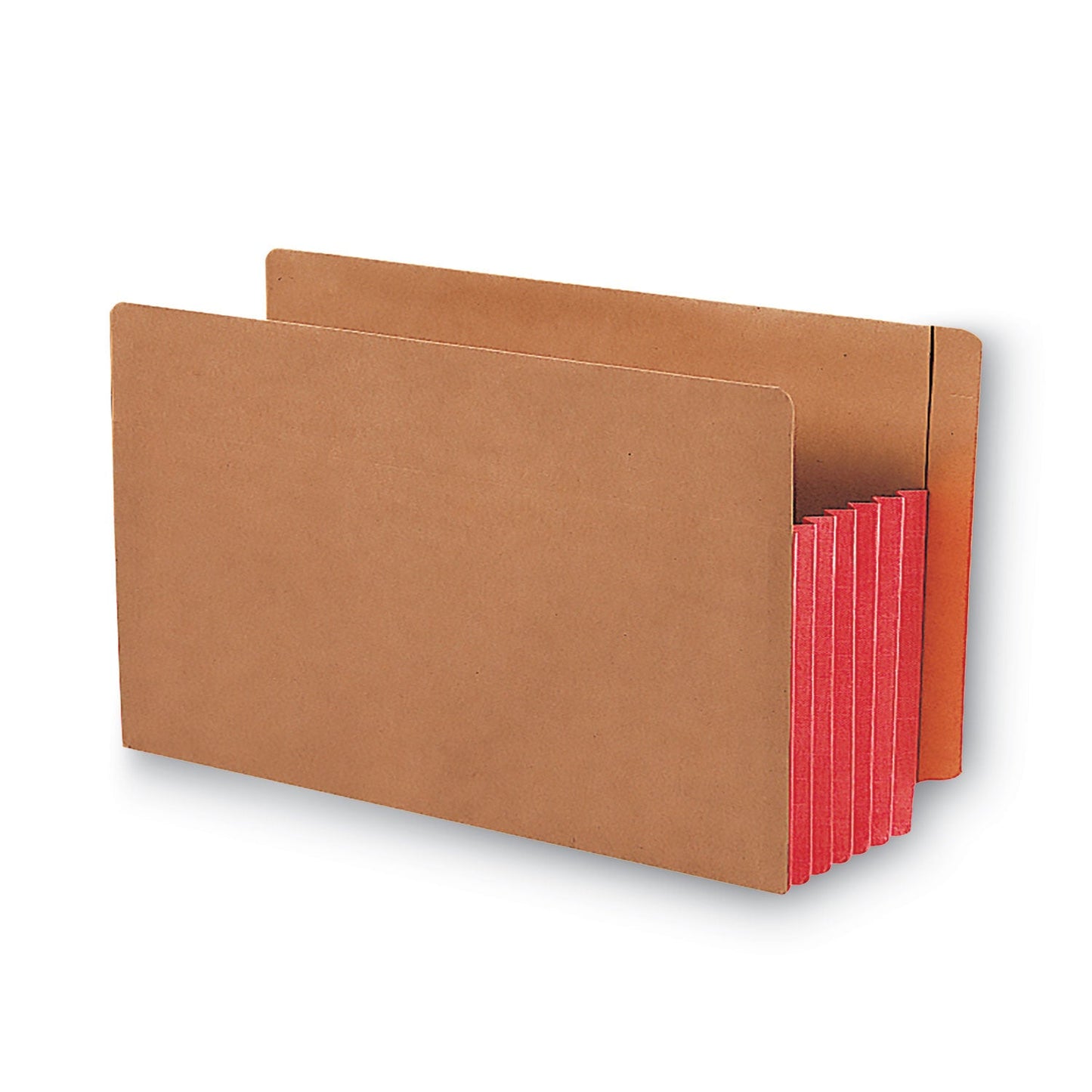smead-redrope-drop-front-end-tab-file-pockets-w-fully-lined-colored-gussets-num-smd74696_2
