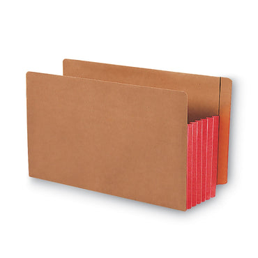 smead-redrope-drop-front-end-tab-file-pockets-w-fully-lined-colored-gussets-num-smd74696_2