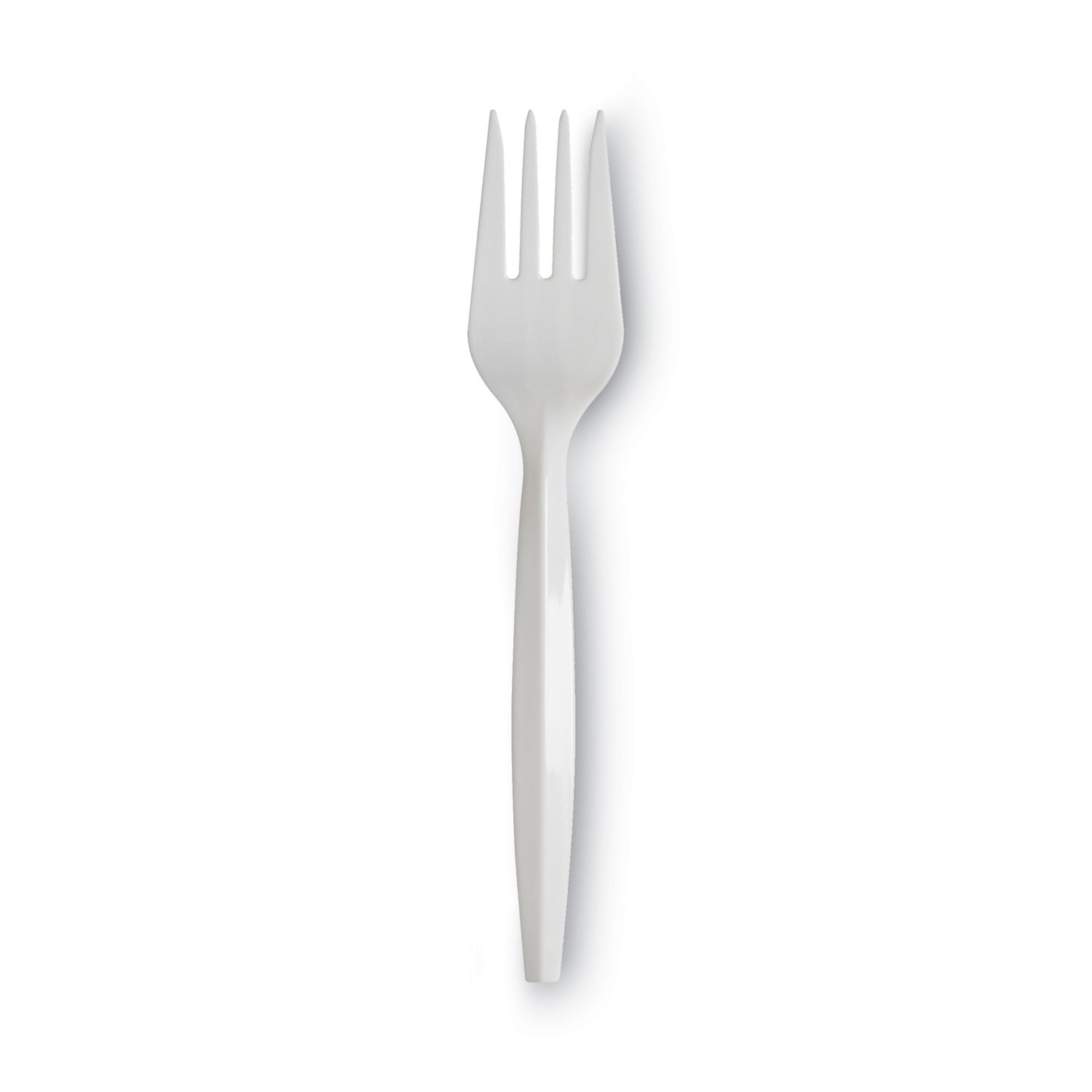 dixie-pfm21-bulk-packed-medium-weight-polypropylene-plastic-forks-num-pfm21_2