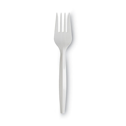 dixie-pfm21-bulk-packed-medium-weight-polypropylene-plastic-forks-num-pfm21_2
