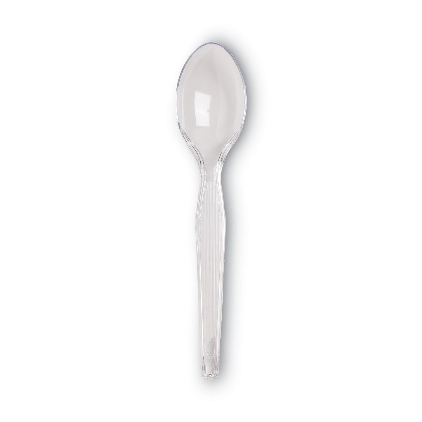 dixie-plastic-cutlery-num-dixth017_2
