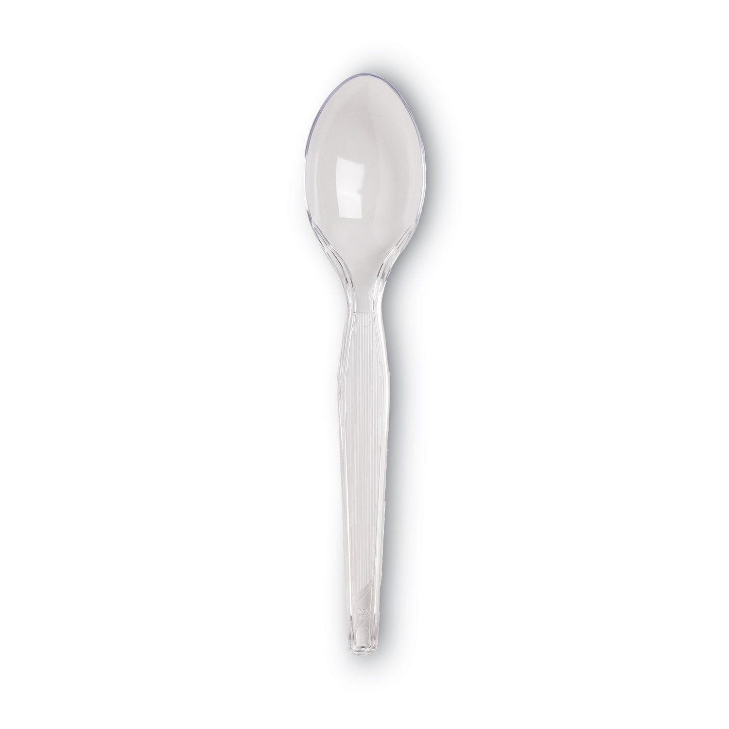 dixie-plastic-cutlery-num-dixth017_2