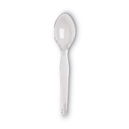 dixie-plastic-cutlery-num-dixth017_2