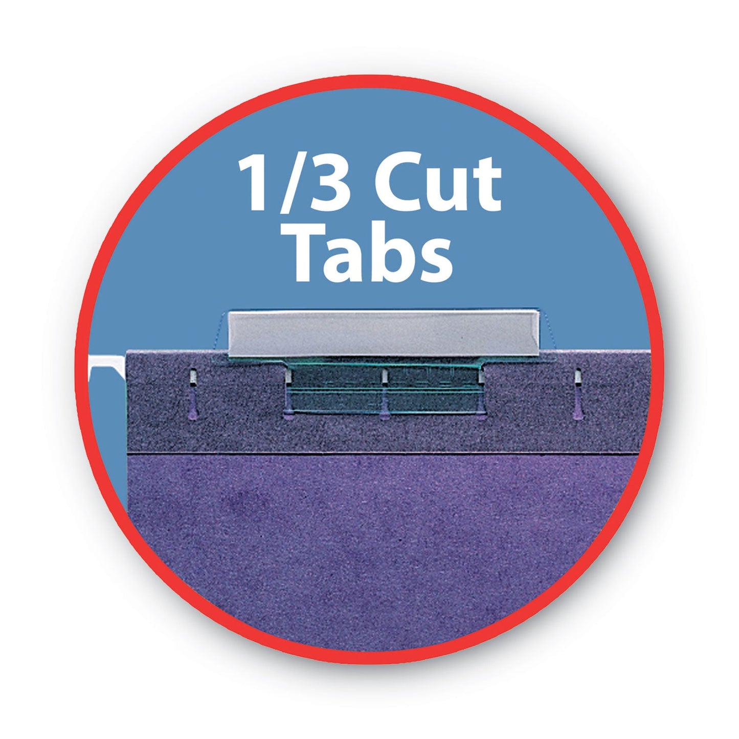 smead-color-hanging-folders-with-1-3-cut-tabs-num-smd64023_4