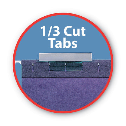 smead-color-hanging-folders-with-1-3-cut-tabs-num-smd64023_4