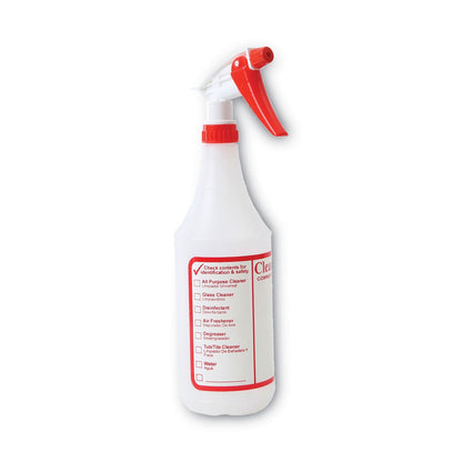 boardwalk-trigger-spray-bottle-num-bwk03010_2