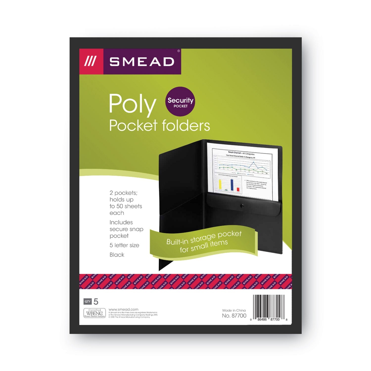 smead-poly-two-pocket-folder-w-security-pocket-num-smd87700_5