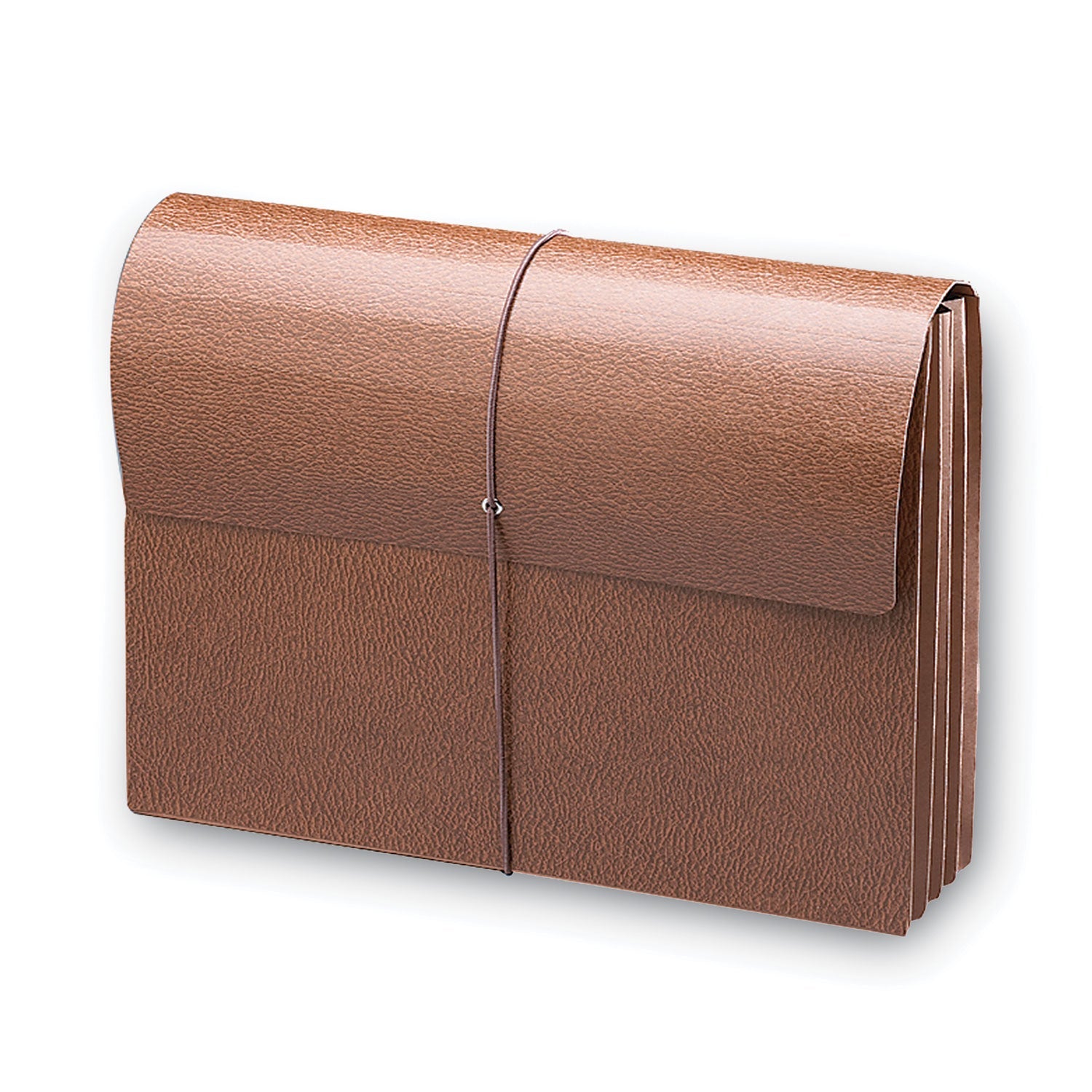 smead-classic-expanding-wallets-num-smd71356_5