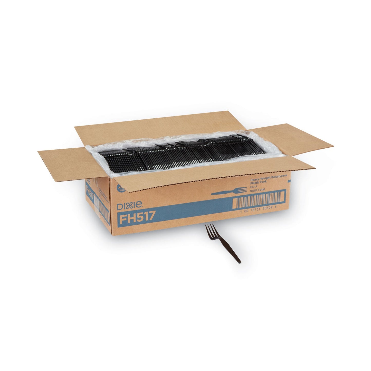 dixie-plastic-cutlery-num-dxefh51_1