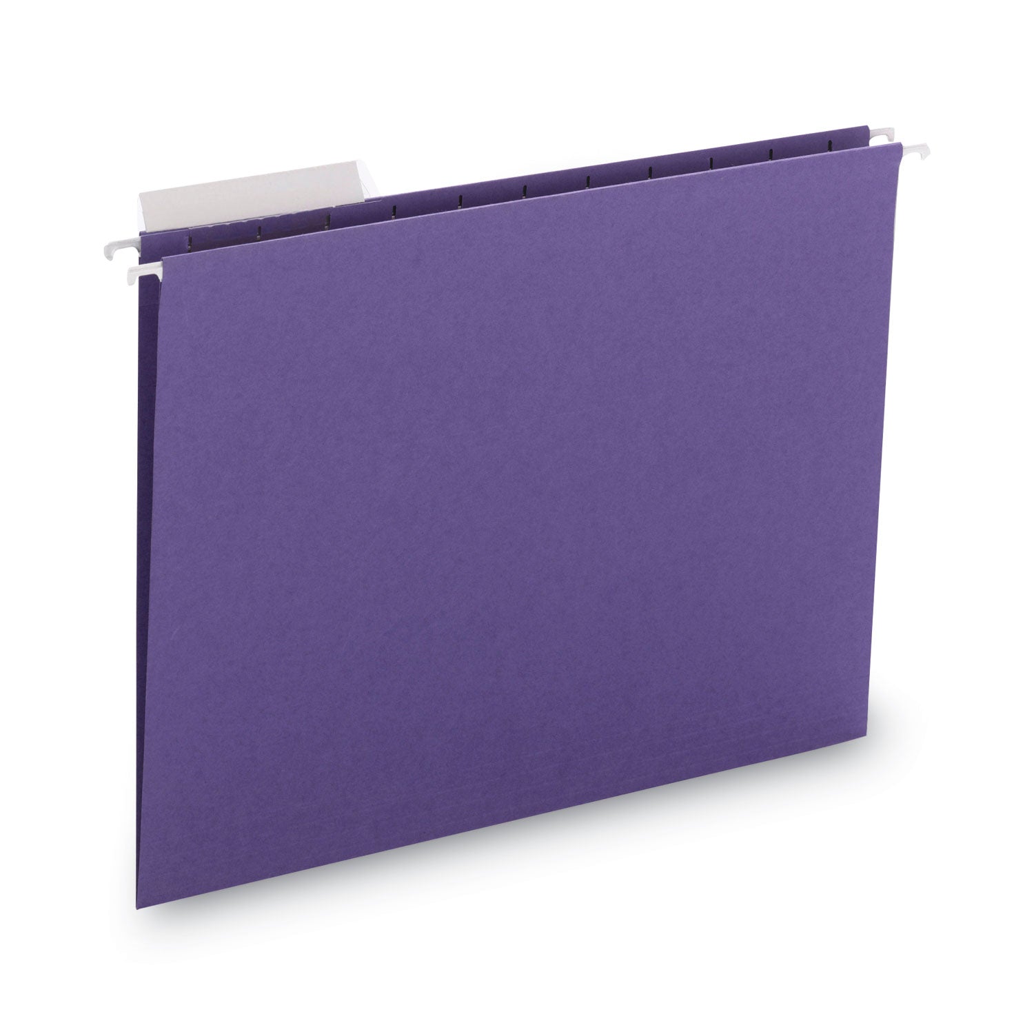 smead-color-hanging-folders-with-1-3-cut-tabs-num-smd64023_5